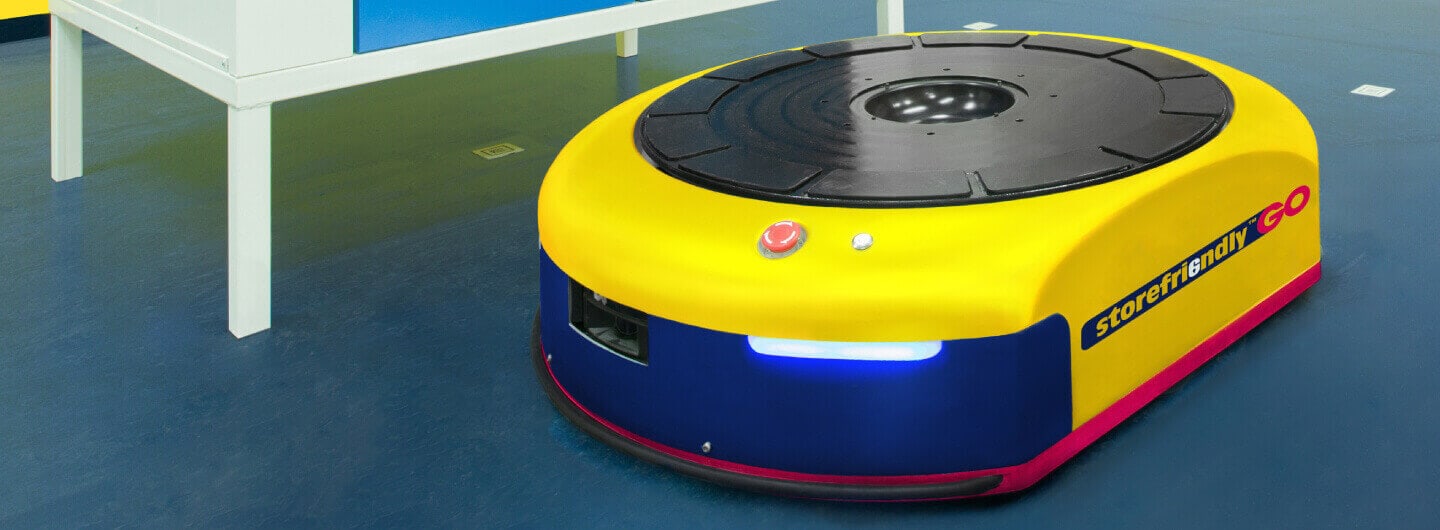 迷你倉 Storage 24/7 Security